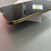 Apple iPhone 13 Pro Max 128GB Gold - 100% Battery Health