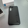 Samsung Galaxy S22 5G Black 128GB
