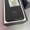 Apple iPhone 8 Black 64GB - 100% Battery Health