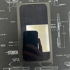 Apple iPhone 12 64GB Black Unlocked
