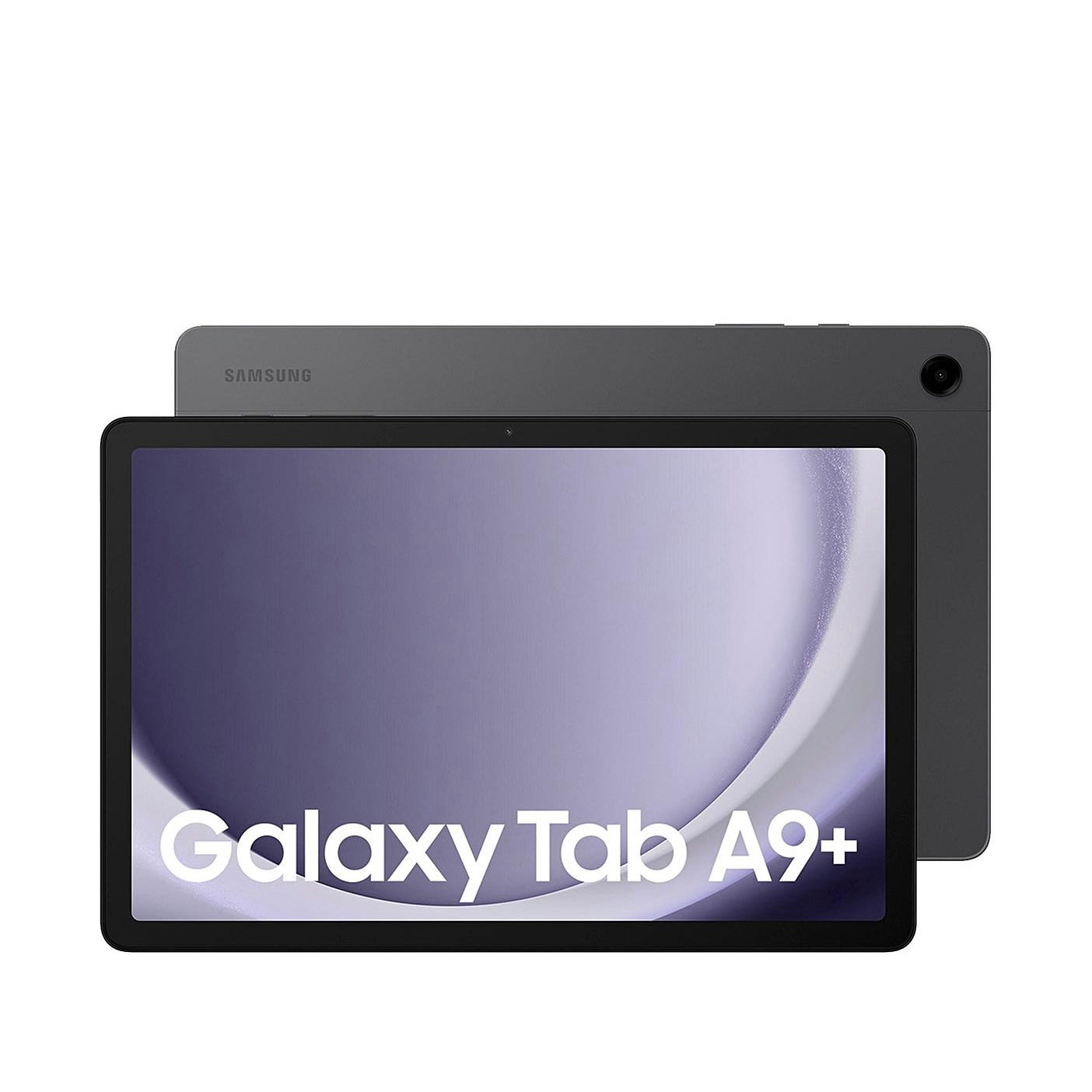 Brand New Samsung Galaxy Tab A9+ 64GB Graphite