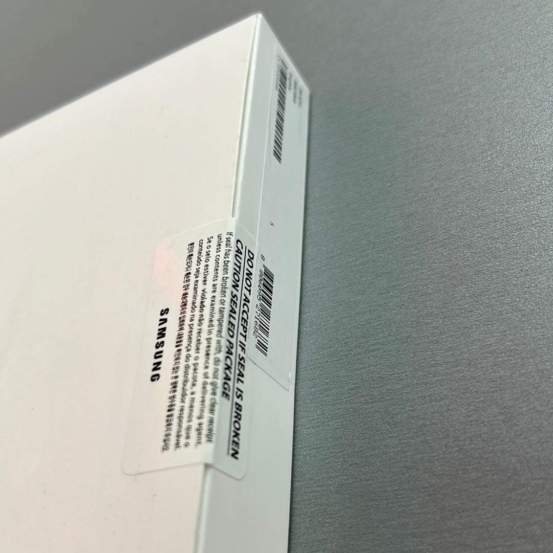 Brand New Samsung Galaxy Tab A9 64GB Graphite