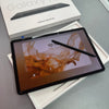 Samsung Galaxy Tab S8 - Graphite 5G Edition
