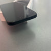 Apple iPhone 16 Pro 256GB Black Titanium