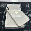 Apple iPhone 11 White 128GB - 100% Battery Health