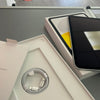 Apple iPad 10th Generation 64GB Silver Wi-Fi