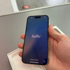 Apple iPhone 15 Pro 256GB Natural Titanium - 95% Battery Health
