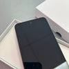 Xiaomi Redmi 12 Black Android 128GB