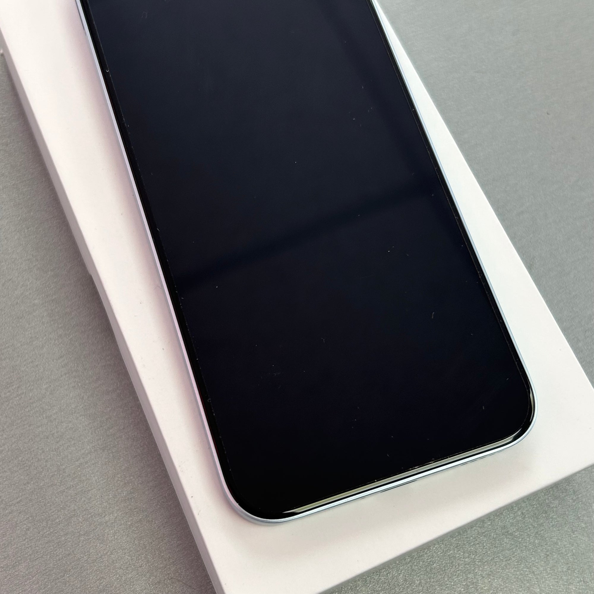 Honor 200 Lite 5G Starry Blue 256GB - Great Performance Cheap Android Mobile Phone