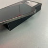 Apple iPhone 12 Pro 128GB Graphite  100% Battery Health