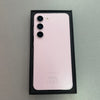 Samsung Galaxy S23 128GB Lavender Shop display model