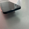 Apple iPhone 14 Plus 128GB Midnight 100% Battery Health Unlocked