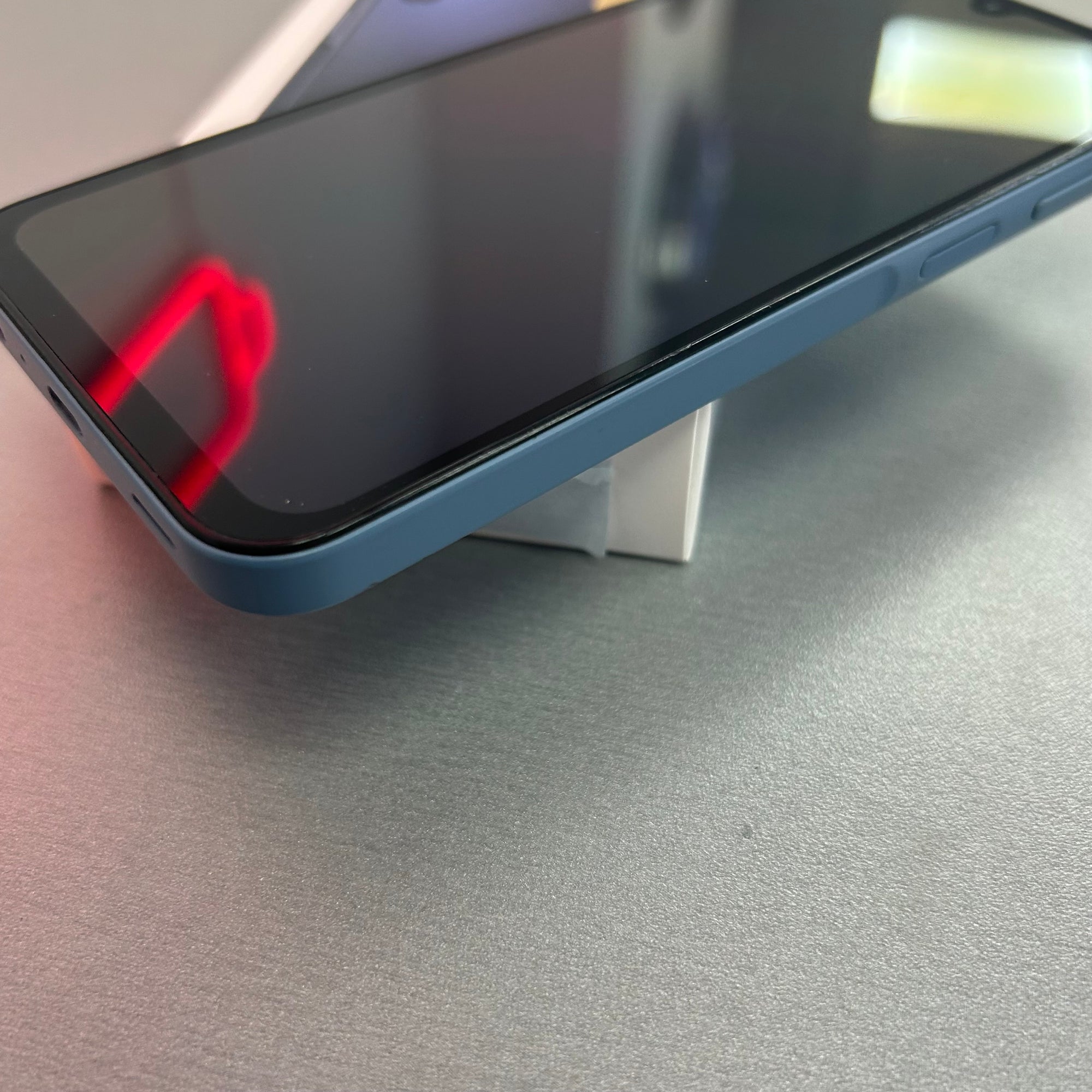 Samsung Galaxy A15 4G Light Blue 128GB