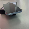 Apple iPhone 13 Pro 128GB Blue 100% Battery Health