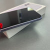 Apple iPhone 11 Purple 64GB - 100% Battery Health
