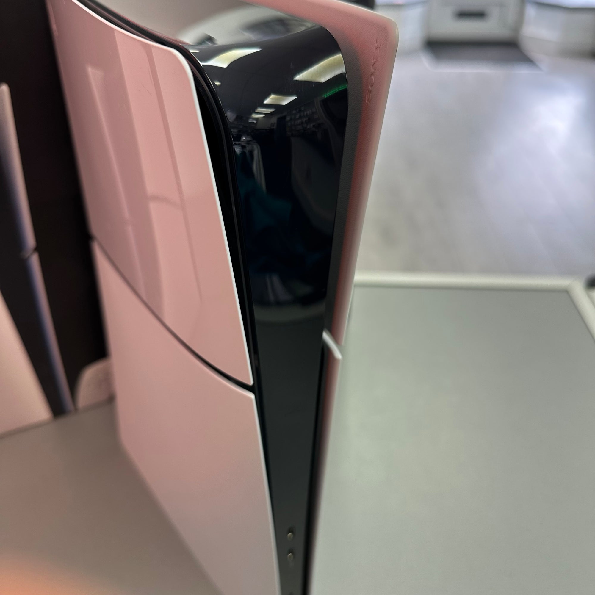 Sony Playstation 5 Slim Digital Edition 1TB