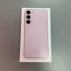 Samsung Galaxy S23+ Plus Lilac 256GB