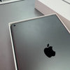 Apple iPad 9th Generation 64GB Space Grey Excellent condition