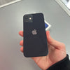 Apple iPhone 12 Mini Blue 64GB 100% Battery Health