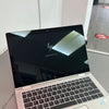 HP Elitebook X360 1030 G3 - 256GB SSD - 16GB RAM - Intel i7 8650U 8th Gen - Silver 13.3” Laptop