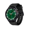 Brand New Samsung Galaxy Watch6 Classic  - 43mm WiFi only