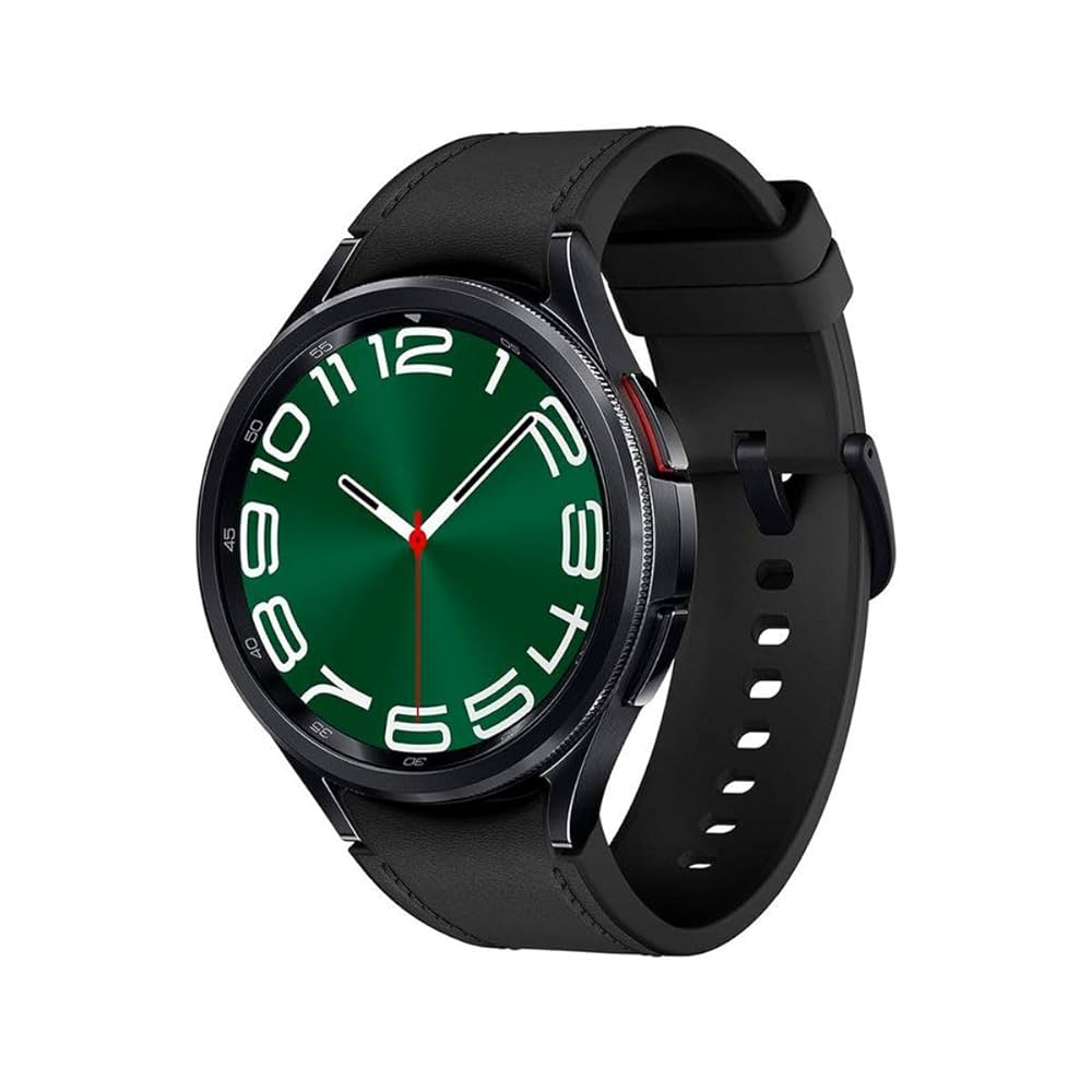 Brand New Samsung Galaxy Watch6 Classic  - 43mm WiFi only