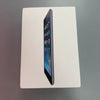 Apple iPad Mini 5th Generation Rose Gold 64GB WiFi Only