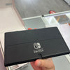 Like New Nintendo Switch OLED - 64GB Edition