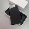 Samsung Galaxy S22 Ultra Green 128GB