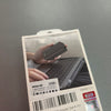 XO 65W 20000 mAh Fast Charging Power Bank with LED display