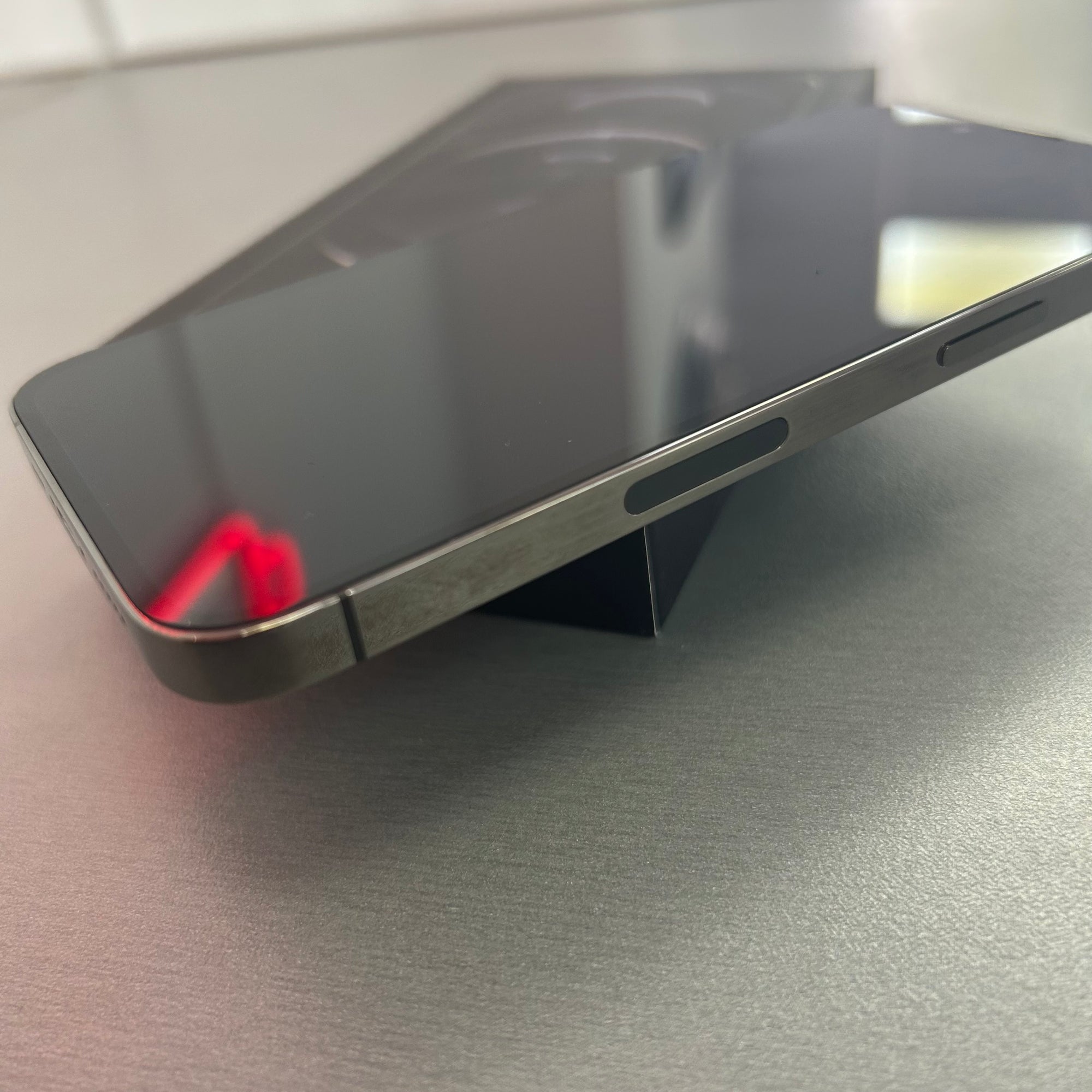 Apple iPhone 13 Pro 256GB Graphite 98% Battery Health