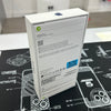 Apple iPhone 17 Pro 128GB Deep Blue Brand New Sealed
