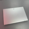 Acer Swift Go 14 inch Touchscreen Laptop