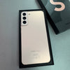 Samsung Galaxy S22 Plus Pink 128GB