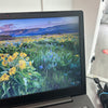 Lenovo V130 Laptop 15 inch Display 256GB SSD Storage - 8GB RAM - Intel i5 7200 CPU