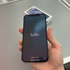 Apple iPhone 12 64GB Black Unlocked - 100% Battery Health