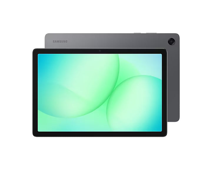 Brand New Samsung Galaxy Tab A11+ 128GB