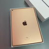 Apple iPad 8th Generation - 128GB Rose Gold Wi-Fi Latest software