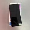 Samsung Galaxy A51 Prism Crush Blue 128GB