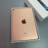 Apple iPad Mini 5th Generation Rose Gold 64GB WiFi Only