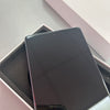 Samsung Galaxy Note 20 5G Mystic Blue 128GB
