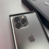 Apple iPhone 13 Pro 128GB Graphite  100% Battery Health
