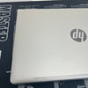 HP Probook 445 g8 - 512GB SSD - 16GB RAM - AMD Ryzen 5 5600U 2.3Ghz - Windows 11 Pro