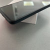 Samsung Galaxy A54 5g Black 128GB Unlocked