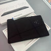 Samsung Galaxy Tab S8 - Graphite 5G Edition