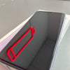 Apple iPhone 11 Purple 64GB - 100% Battery Health