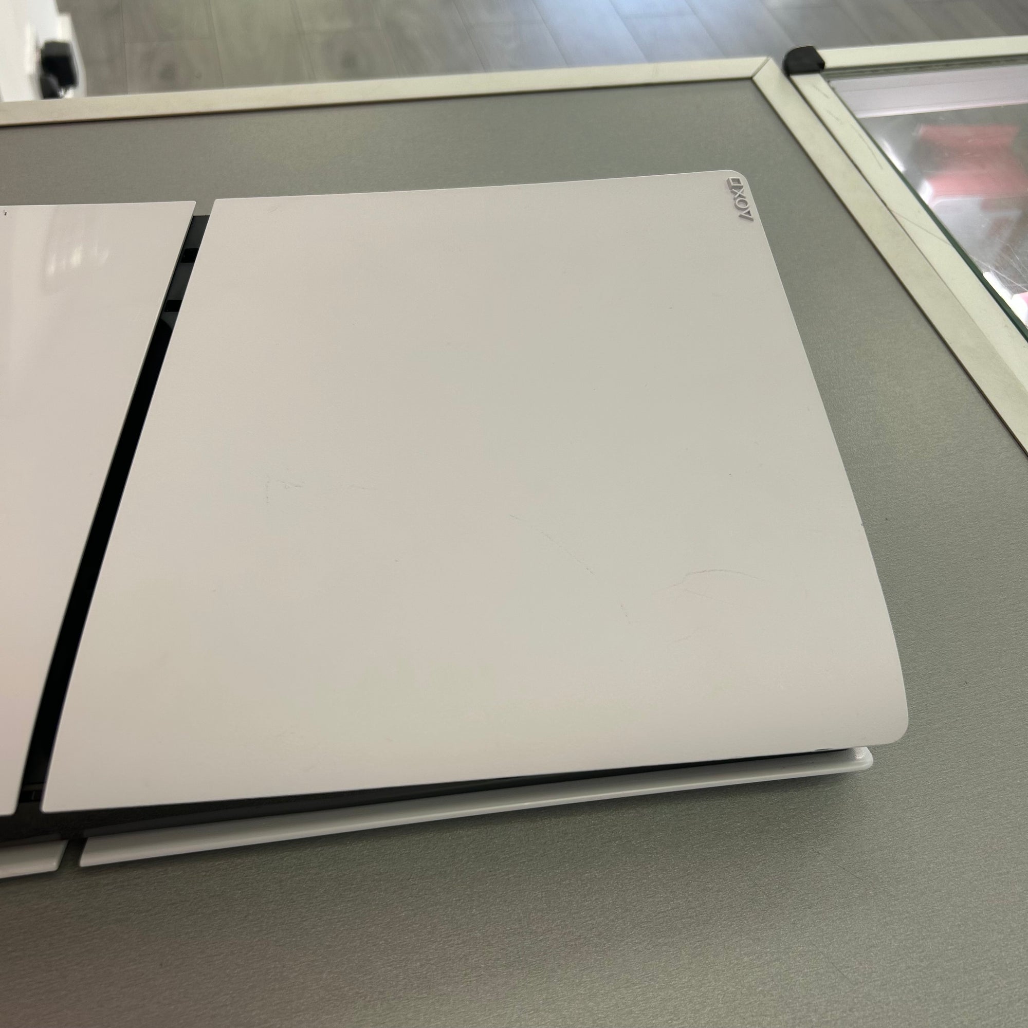 Sony Playstation 5 Slim Digital Edition 1TB