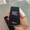 Samsung Galaxy Note 20 5G Mystic Blue 128GB