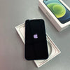 Apple iPhone 12 Mini Blue 64GB 100% Battery Health