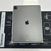 Apple iPad Pro (5th Generation) 128GB Space Grey Wi-Fi 12.9inch